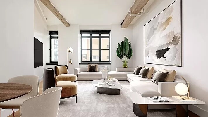 Foto principal - 487 Keap St