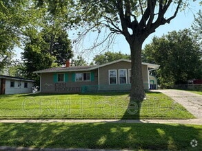 Building Photo - 5109 Mohawk Dr