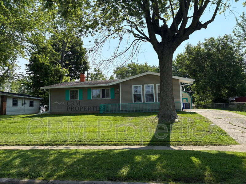 Primary Photo - 5109 Mohawk Dr
