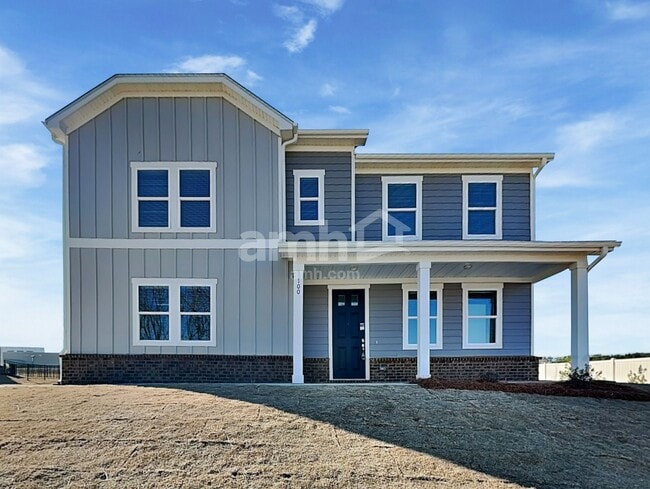 Building Photo - 100 Punderson Dr