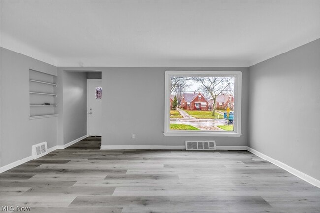 Building Photo - 15205 Judson Dr