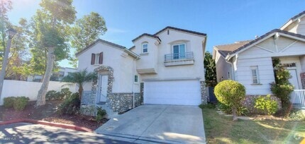 Building Photo - 5463 Avignon Ct