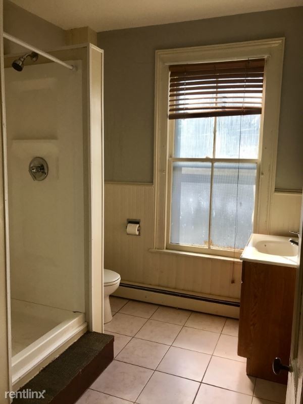 Foto del edificio - 2 br, 1 bath Apartment - 87 Ann St