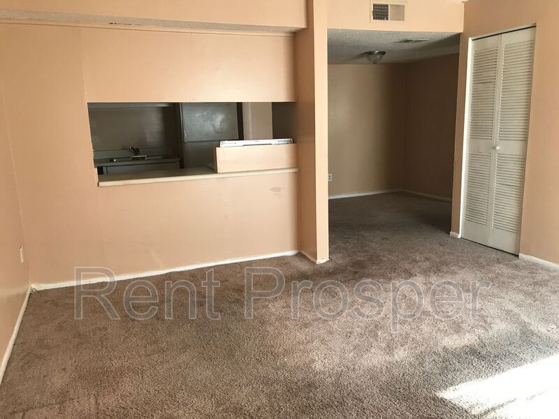 Foto principal - 7650 Forest City Rd