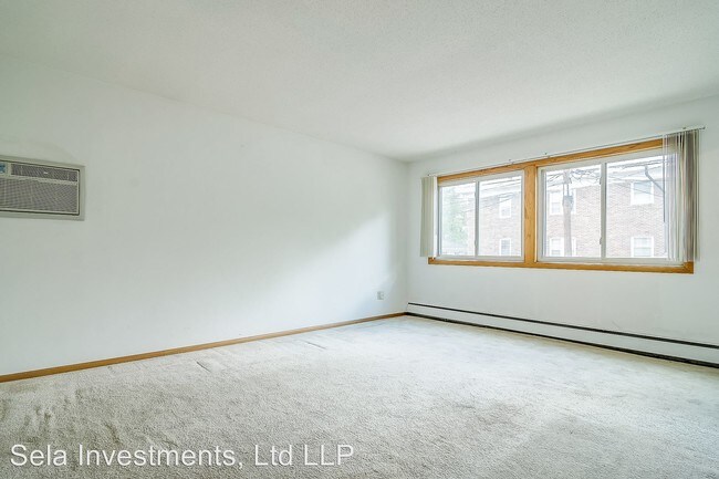 Foto del edificio - 3708 Lyndale Ave S