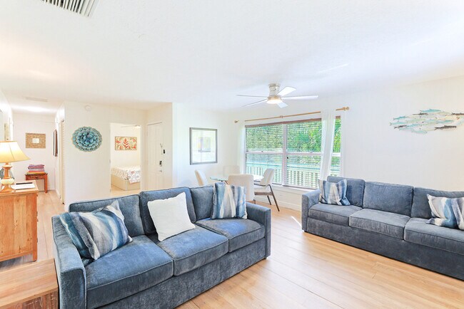 Foto del edificio - 3BR- Z6905 AB