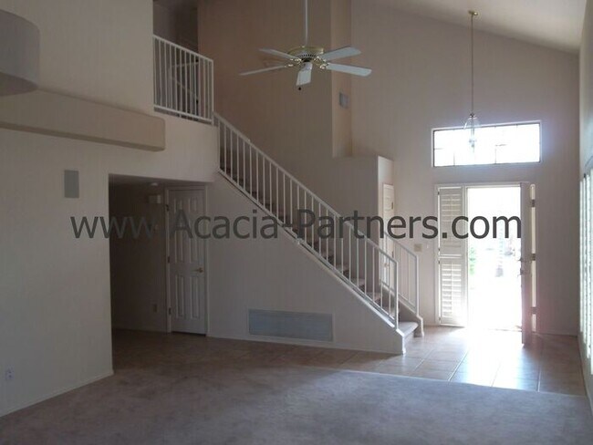 Foto del edificio - 4 Bedroom  in gated community on Golf Course
