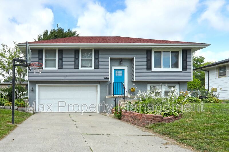 Foto principal - 4012 79th St