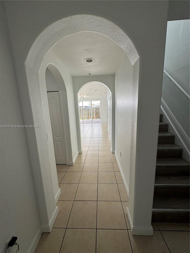 Foto del edificio - 8111 W 36th Ave