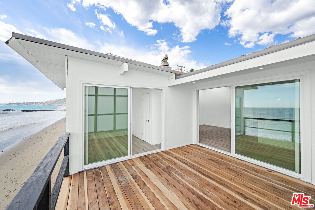 Foto principal - 25154 Malibu Rd