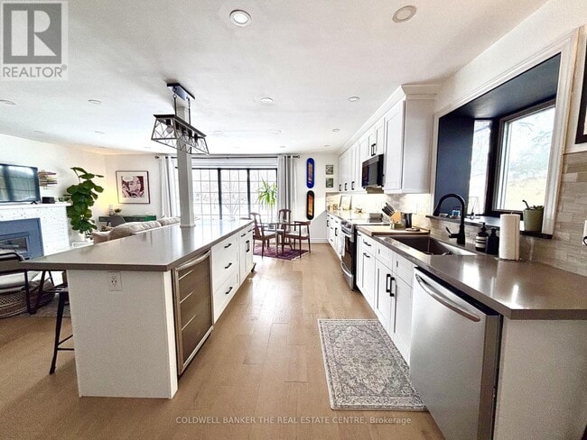 Photo du bâtiment - 12 Wythenshawe Wood