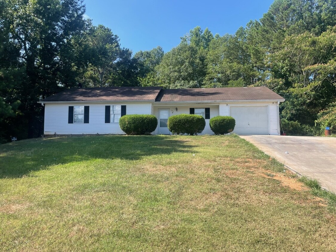 Building Photo - Whitehead Ct (55)