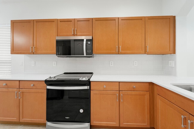 Foto del edificio - 9588 SW Flowermound Cir