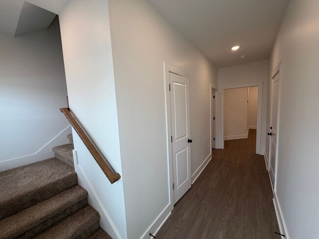 Photo - New Build 3 Bed 2.5 Bath Townhome in Shelbyville with a Move in Special