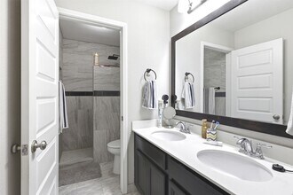 Building Photo - 5926 Marble Bend Ln