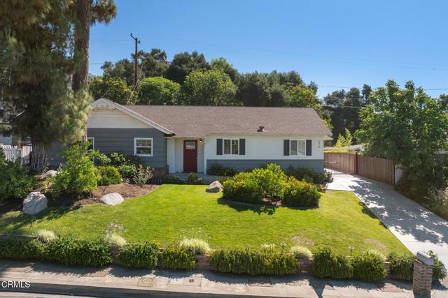 Foto principal - 378 Grand Ave