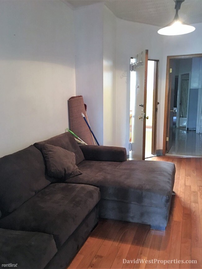 Building Photo - 2 br, 1 bath  - 369 5th Ave