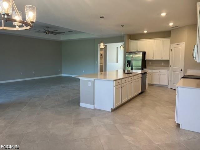 Building Photo - 20720 Copperhead Dr