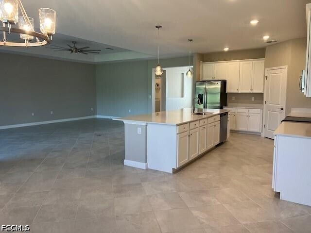 Foto del edificio - 20720 Copperhead Dr