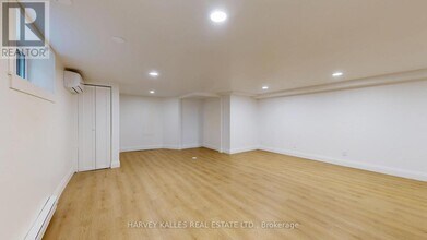 Building Photo - 1216 Avenue Rd