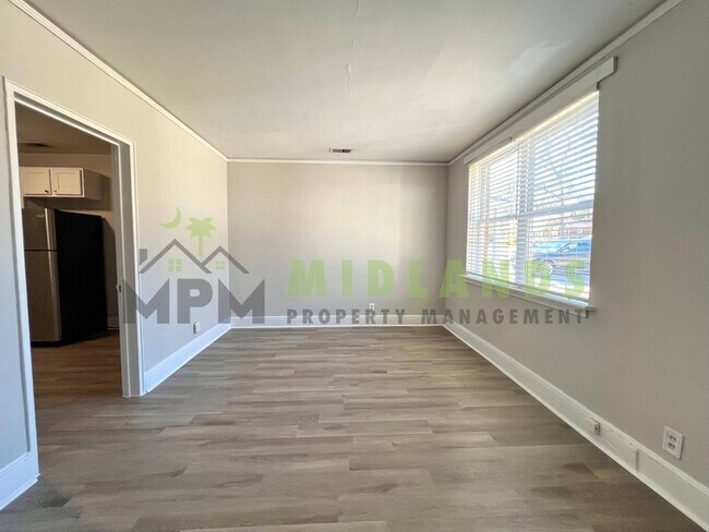 Foto del edificio - 1018 Munsen Spring Dr