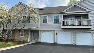 Building Photo - 1238 Ballantrae Pl