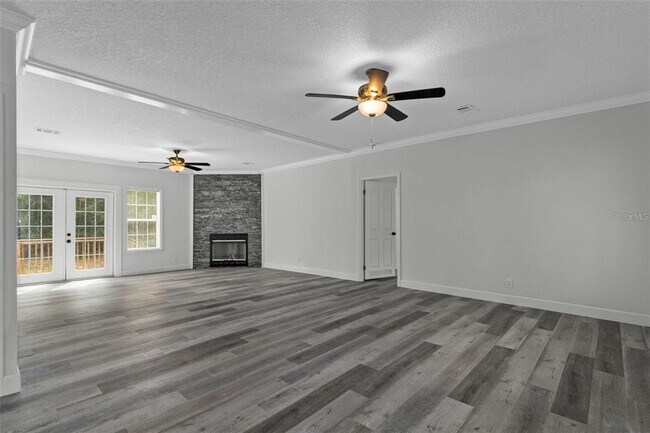 Building Photo - 8192 Fort Dade Ave