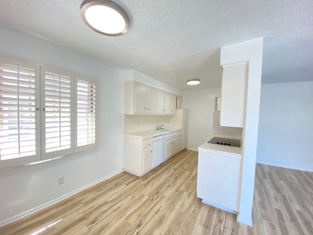 Cocina - 529 California Ave