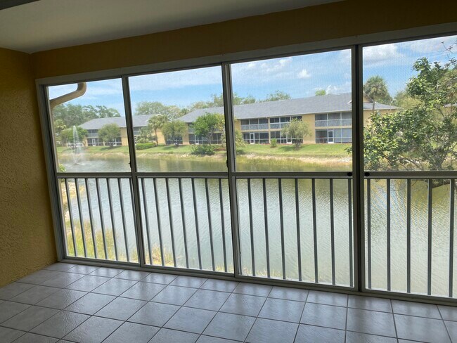 Foto del edificio - 1190 Yesica Ann Cir