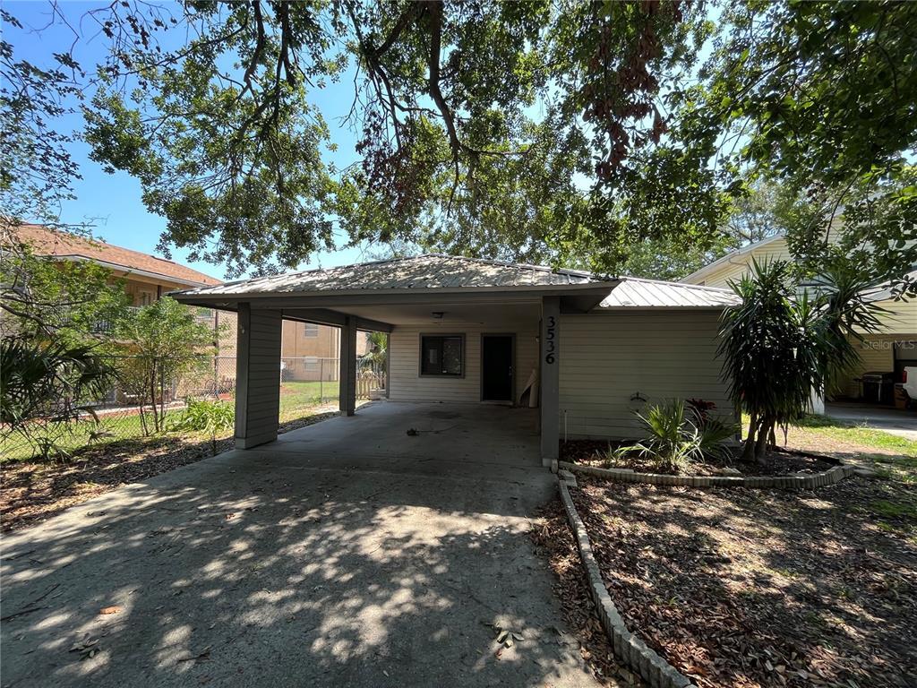 3536 Raintree Way, Lakeland, FL 33803 House Rental in Lakeland, FL