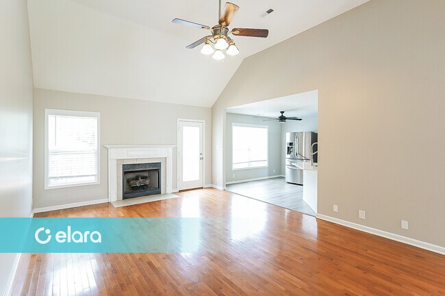 Building Photo - 1392 AMBLESIDE DR