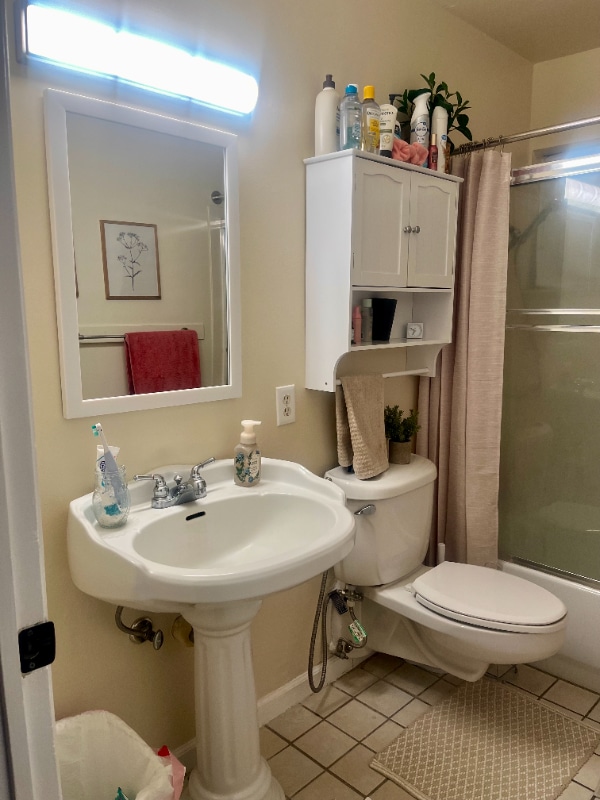 Building Photo - 7327 Sovereign Ct