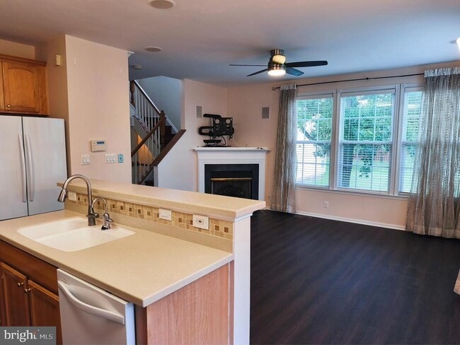 Foto del edificio - 21100 Joseph Terrace