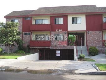 Foto principal - 3736 Jasmine Ave