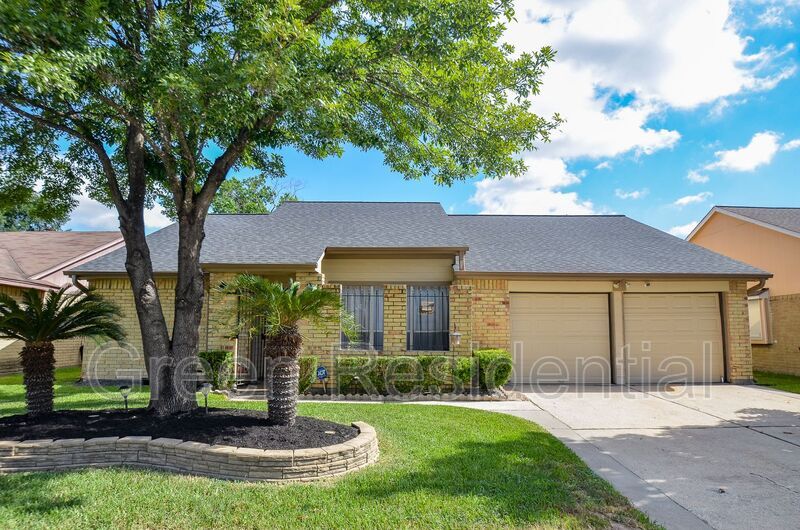 Foto principal - 3442 Hombly Rd