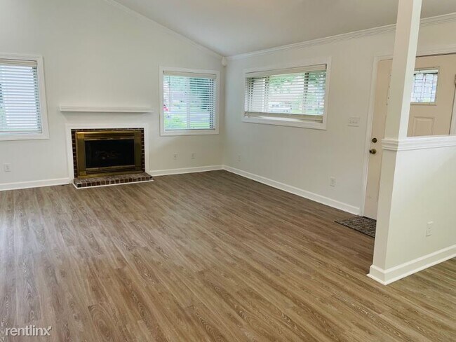 Foto del edificio - 2 br, 2 bath Townhome - 143 QUARTERDECK