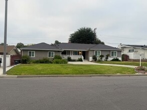 Building Photo - 1700 El Dorado Ave