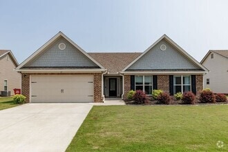 Building Photo - 47 Heartland Cir