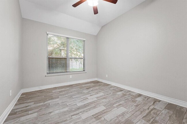 Foto del edificio - 92 West Wading Pond Circle