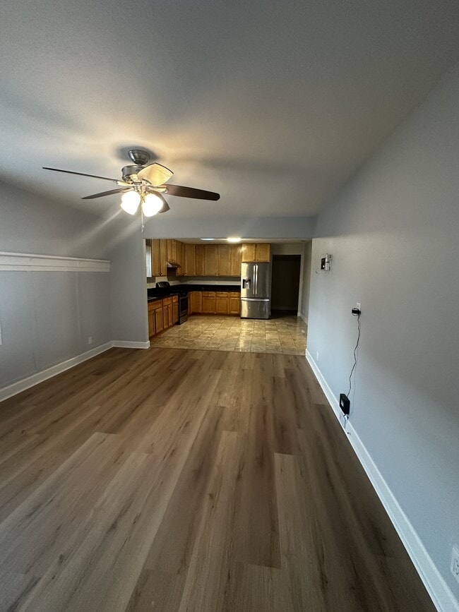 Photo - 1111 87th Ave House