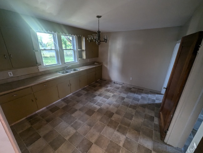 Foto del edificio - 410 W 23rd St