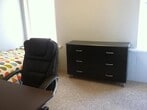 Foto principal - 92 Endicott St