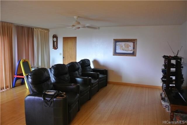 Building Photo - 98-673 Kaahele St