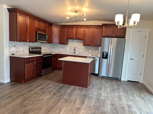 Photo - 2885 Presley Ave (Grand Junction, CO) House