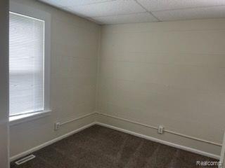 Building Photo - 8536 Perry, Unit 2 Rd