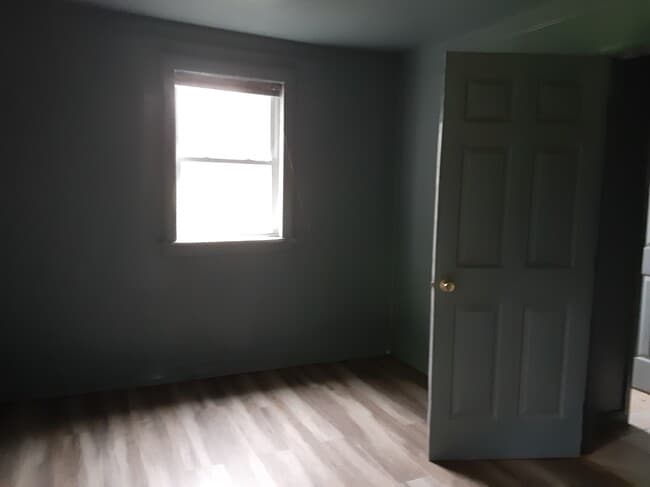 Bedroom 2 - 20503 Southlawn Ave