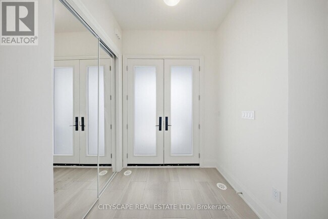 Building Photo - 3298 Umar Ave