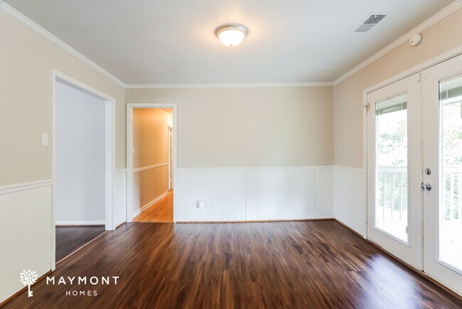 Building Photo - 3 Bedroom in Fultondale