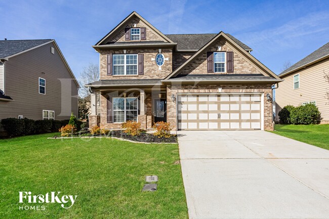 Building Photo - 2015 Terrapin St