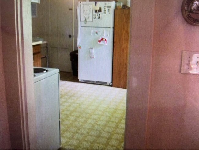 Building Photo - 60 Auburn St